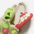 Apple Slides